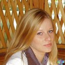 ���� �������, ������, 43 ���� - ��������� 5 ������ 2012 � ������ ���� ����������