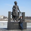 ���� �������, ������, 45 ��� - ��������� 19 ������ 2013