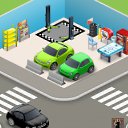 ���� ����, ����������, 26 ��� - ��������� 25 ����� 2011 � ������ �RoadKing�