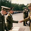 ���� �����, �����-���������, 56 ��� - ��������� 28 ��� 2012 � ������ ���� ����������