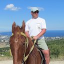 ���� Ivan, �������� - ��������� 25 ������� 2012