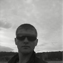 ���� �������, �����������, 33 ���� - ��������� 18 ��� 2012 � ������ ���� ����������