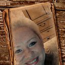 ���� ����, ����-�����������, 46 ��� - ��������� 26 ������� 2012 � ������ ���� ����������