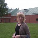 ���� ��������, �������, 57 ��� - ��������� 3 ������� 2012 � ������ ���� ����������