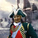 ���� ��������� (S/s, ����������! ������� �� ���� ����!), ���������, 78 ��� - ��������� 17 ������� 2011 � ������ ���� ����-��������