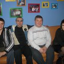 ���� Sanya, ��������, 43 ���� - ��������� 17 ������� 2009