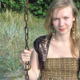 ���� �, �����-���������, 36 ��� - ��������� 7 ������� 2011