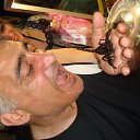 ���� �����, ���� - ��������� 26 ������ 2011 � ������ �������-�������