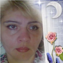 ���� �����, ���������, 60 ��� - ��������� 17 ���� 2013