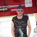  , --, 60  -  10  2013    