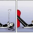 ���� ����� �., �����������, 43 ���� - ��������� 2 ��� 2012 � ������ ����������� ))�
