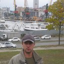 �����������...