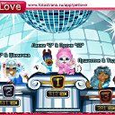���� �����, ������ - ��������� 24 ������ 2011 � ������ �PetLove�