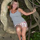 ���� �����, ������ �����, 64 ���� - ��������� 21 ������� 2012 � ������ ���� ����������