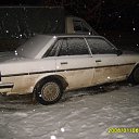 ���� �������, �����, 46 ��� - ��������� 4 ������ 2010