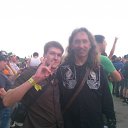 ���� ����, �����, 42 ���� - ��������� 12 ������� 2012