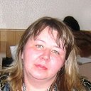 ���� �����, �����������, 53 ���� - ��������� 15 ���� 2013 � ������ ���� ����������