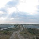  , -, 53  -  9  2012    2012