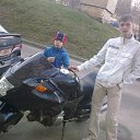 ���� �����, �����, 33 ���� - ��������� 24 ��� 2011 � ������ ���� ����������