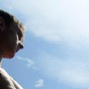 ���� ���������, �������, 33 ���� - ��������� 27 ������� 2012