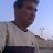 ���� Jovan, ������, 61 ��� - ��������� 14 ������� 2012