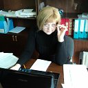 ���� ���������, ��������, 36 ��� - ��������� 22 ������� 2012 � ������ �߻