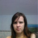 ���� �������, ����������, 36 ��� - ��������� 24 ��� 2012 � ������ ������������ ��� ��