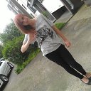 ���� ����, �������, 29 ��� - ��������� 29 ���� 2012 � ������ ���� ����������