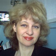 , 58 , 