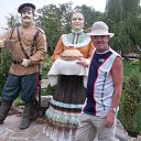 ���� ������, ������, 67 ��� - ��������� 14 �������� 2012 � ������ ����������