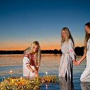 ���� �������, ������ �������� - ��������� 5 ������ 2013 � ������ ���� ����������