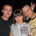 ���� �������, �������, 40 ��� - ��������� 1 ���� 2012 � ������ �������