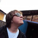 ���� �����, ������������, 38 ��� - ��������� 15 ������ 2011 � ������ ���� ����������