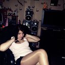 ���� ����, ������, 31 ��� - ��������� 15 ������� 2012 � ������ ���� ����������