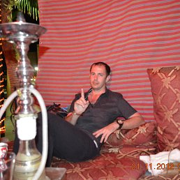 ���� Azrail, ������, 37 ��� - ��������� 26 ������ 2012