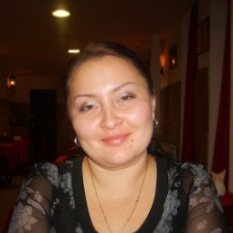 ���� ����������, �����, 43 ���� - ��������� 3 ��� 2012