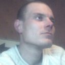 ���� 1986vasilii, �����-���������, 40 ��� - ��������� 16 ���� 2013 � ������ ���� ����������