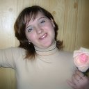 ��� �� ������� ���