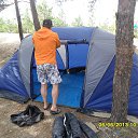  Sergey, , 59  -  3  2013   ջ