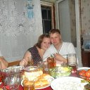 ���� �������, �����, 38 ��� - ��������� 3 ������� 2012