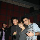 ���� �����, ����� �������, 36 ��� - ��������� 13 ������� 2011 � ������ �)))�