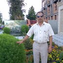 ���� Qurban, ����, 56 ��� - ��������� 1 ������� 2012 � ������ �������
