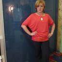 ���� ����, ������ - ��������� 6 ������ 2012 � ������ ���� ����������