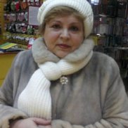 �������, , ��������