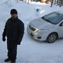 ���� ������, �����-���������, 57 ��� - ��������� 18 ������ 2011 � ������ ���� ����������