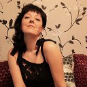 ���� �������, ����-�������, 50 ��� - ��������� 17 ������ 2013 � ������ ���� ����������