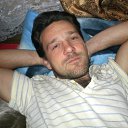   )), , 50  -  4  2012    