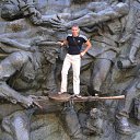 ���� ��������, �����-��������� - ��������� 26 ���� 2010 � ������ ����� 2010�