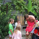 ���� ˸��, �����, 52 ���� - ��������� 18 ������� 2010 � ������ �������,������� �� ����...����