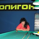 ���� ������, ������, 52 ���� - ��������� 9 ������� 2012 � ������ ���� ����������